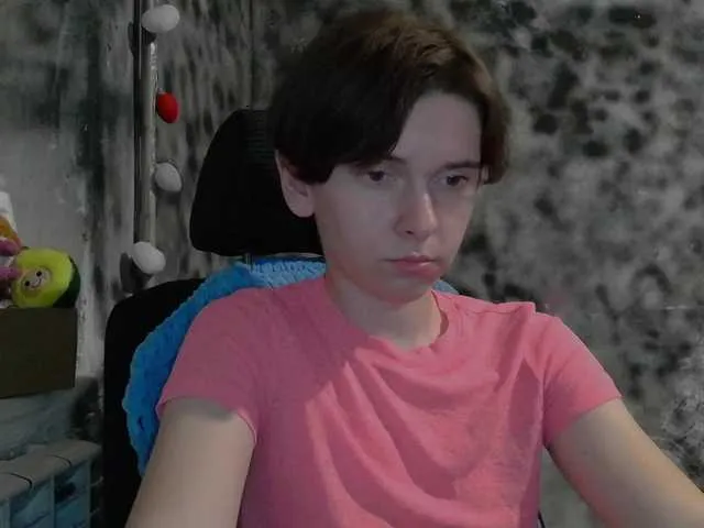 Live sex webcam photo for anas1eysha #290988576