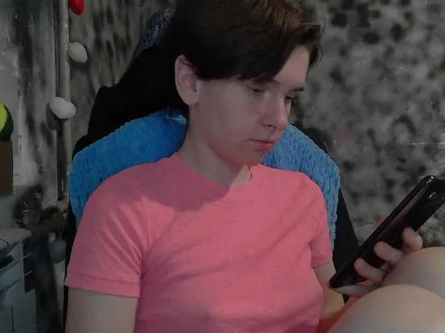 Live sex webcam photo for anas1eysha #290994865