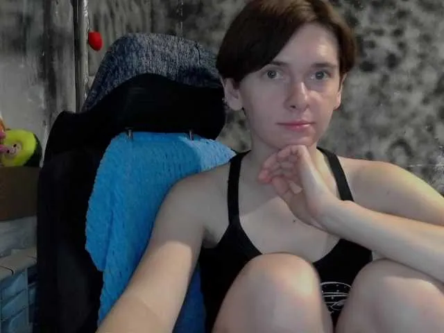 Live sex webcam photo for anas1eysha #290998205