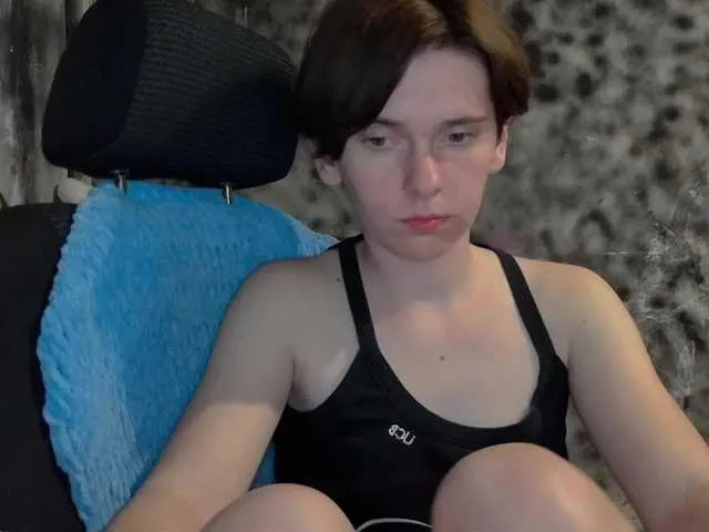 Live sex webcam photo for anas1eysha #291000224