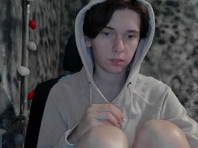 Live sex webcam photo for anas1eysha #291005054