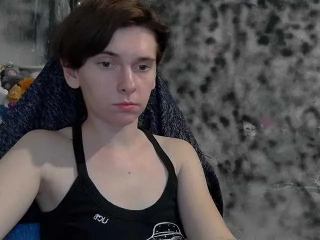 Live sex webcam photo for anas1eysha #291016689