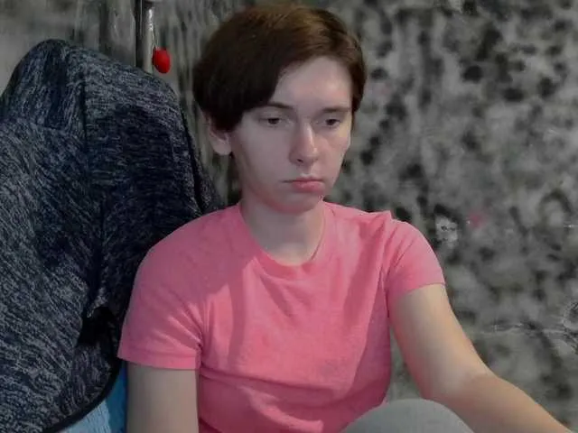 Live sex webcam photo for anas1eysha #291023560