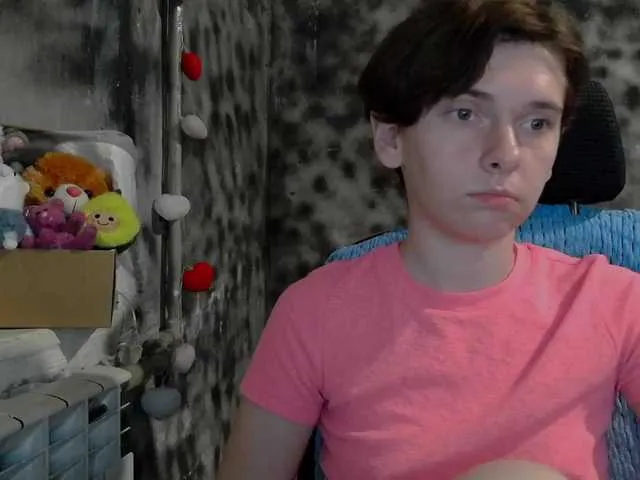 Live sex webcam photo for anas1eysha #291032950