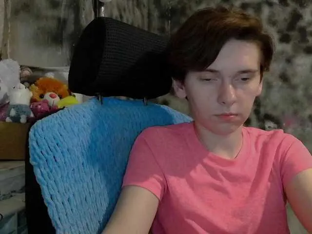 Live sex webcam photo for anas1eysha #291040723