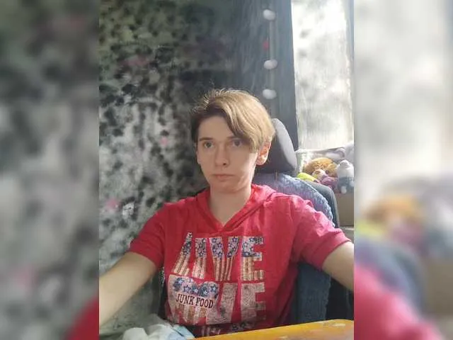 Live sex webcam photo for anas1eysha #291049840