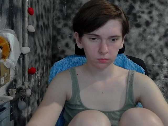 Live sex webcam photo for anas1eysha #291085811