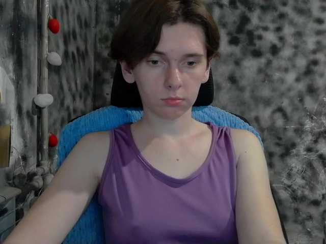 Live sex webcam photo for anas1eysha #291099658