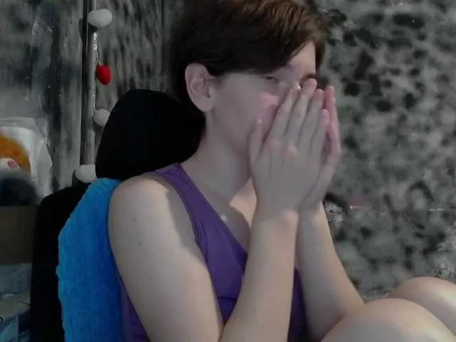 Live sex webcam photo for anas1eysha #291107095