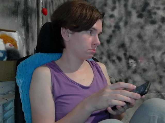 Live sex webcam photo for anas1eysha #291121332