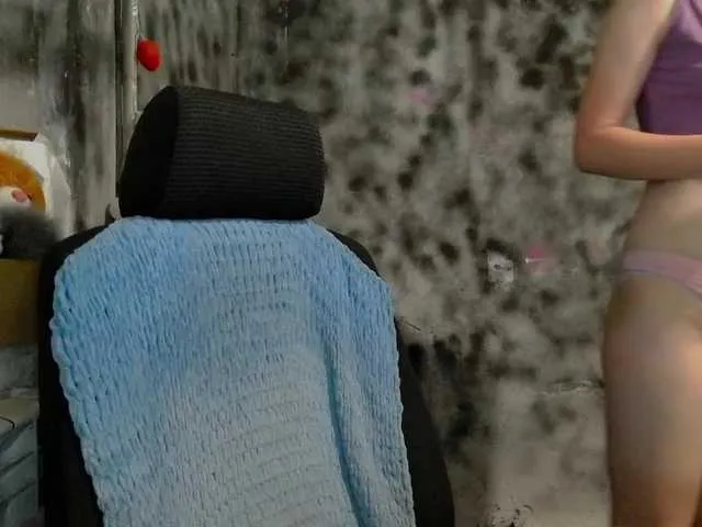 Live sex webcam photo for anas1eysha #291127384