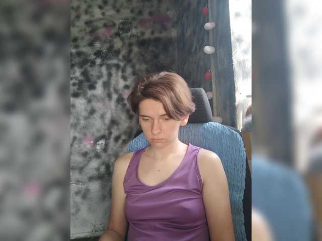 Live sex webcam photo for anas1eysha #291131510