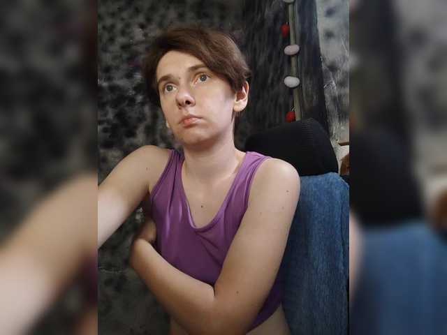 Live sex webcam photo for anas1eysha #291138645