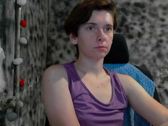 Live sex webcam photo for anas1eysha #291146917