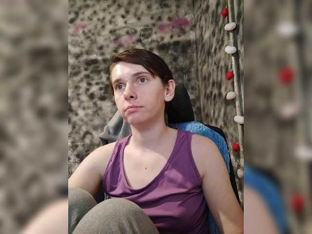 Live sex webcam photo for anas1eysha #291154676