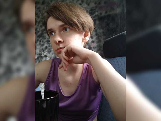 Live sex webcam photo for anas1eysha #291160273