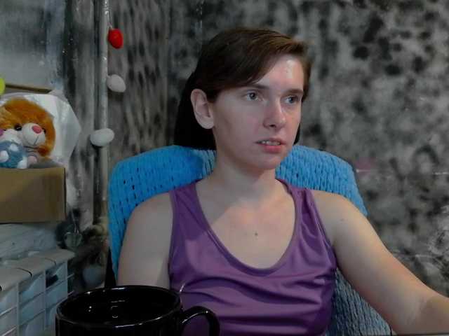 Live sex webcam photo for anas1eysha #291162077