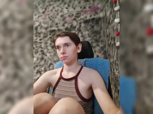 Live sex webcam photo for anas1eysha #291314961