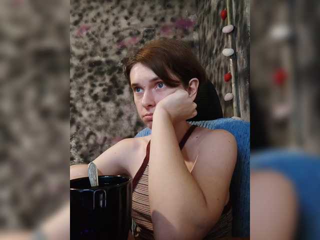 Live sex webcam photo for anas1eysha #291327288