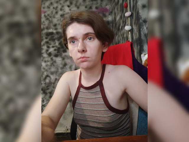 Live sex webcam photo for anas1eysha #291341306