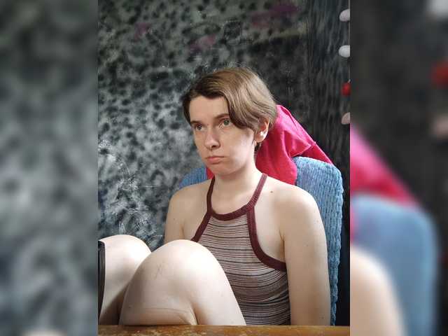 Live sex webcam photo for anas1eysha #291353593