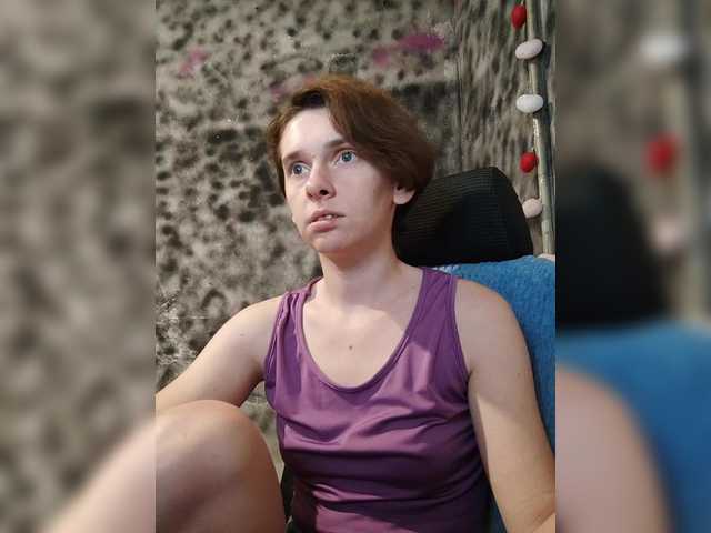 Live sex webcam photo for anas1eysha #291386608