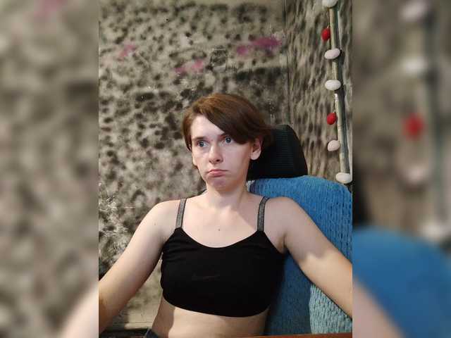 Live sex webcam photo for anas1eysha #291395862