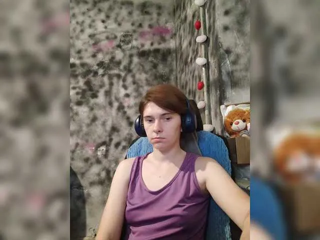 Live sex webcam photo for anas1eysha #291421848