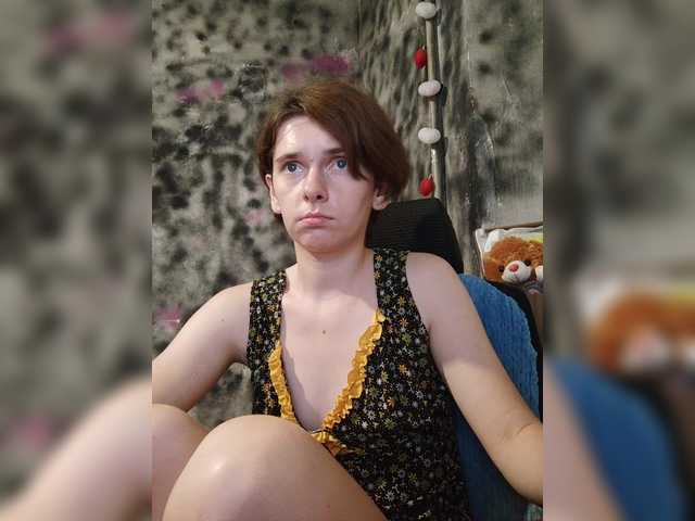 Live sex webcam photo for anas1eysha #291429131