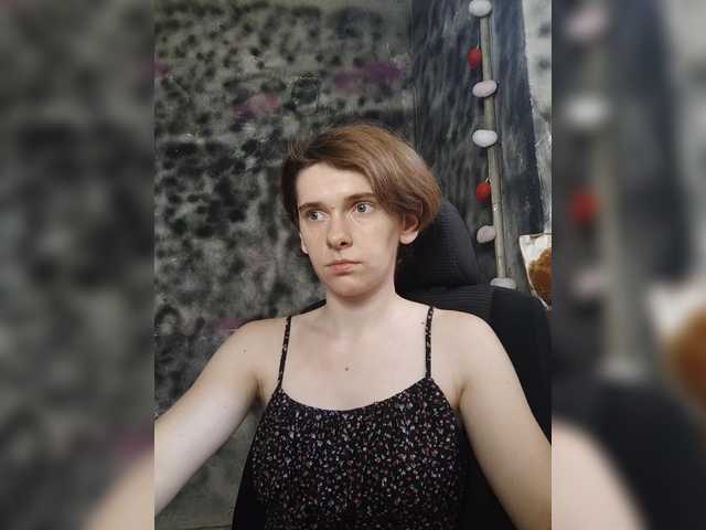 Live sex webcam photo for anas1eysha #291459076