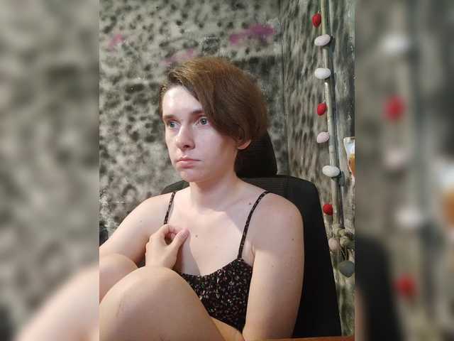 Live sex webcam photo for anas1eysha #291482435