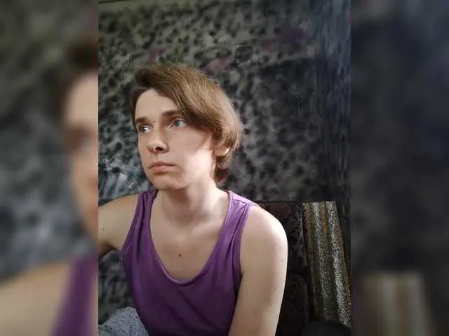 Live sex webcam photo for anas1eysha #291493542