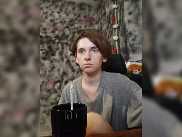 Live sex webcam photo for anas1eysha #291496651