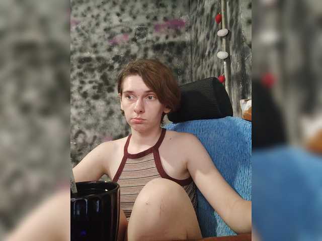 Live sex webcam photo for anas1eysha #291508941