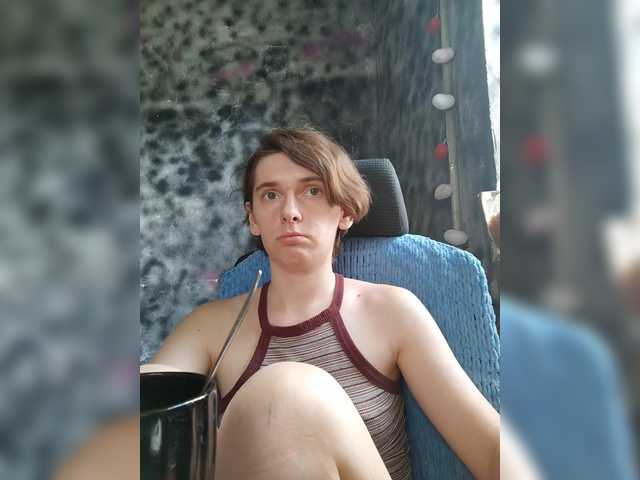 Live sex webcam photo for anas1eysha #291513986