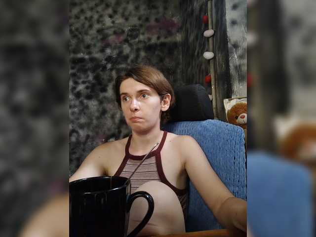 Live sex webcam photo for anas1eysha #291521132