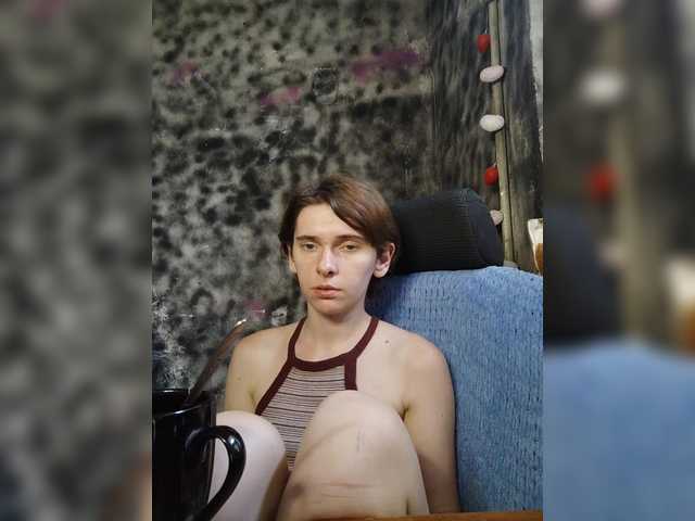 Live sex webcam photo for anas1eysha #291522623