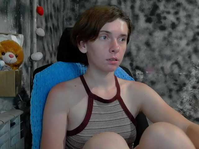 Live sex webcam photo for anas1eysha #291524898