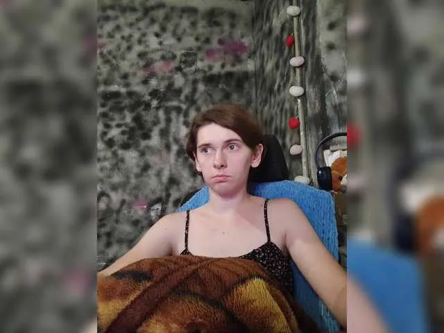 Live sex webcam photo for anas1eysha #291544200