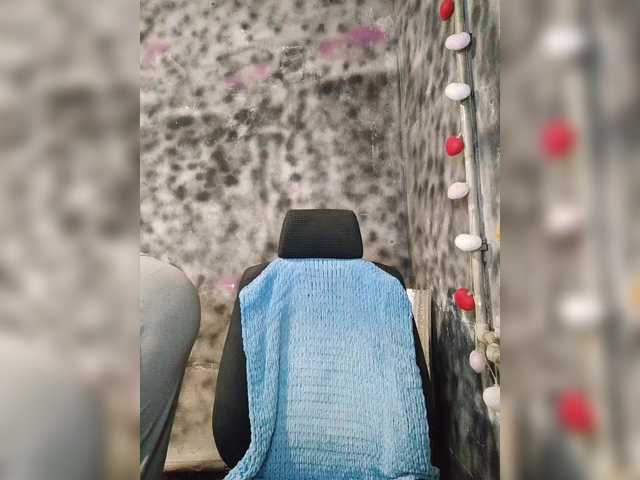 Live sex webcam photo for anas1eysha #291564553