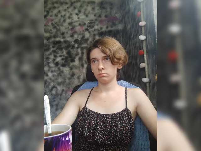 Live sex webcam photo for anas1eysha #291607926