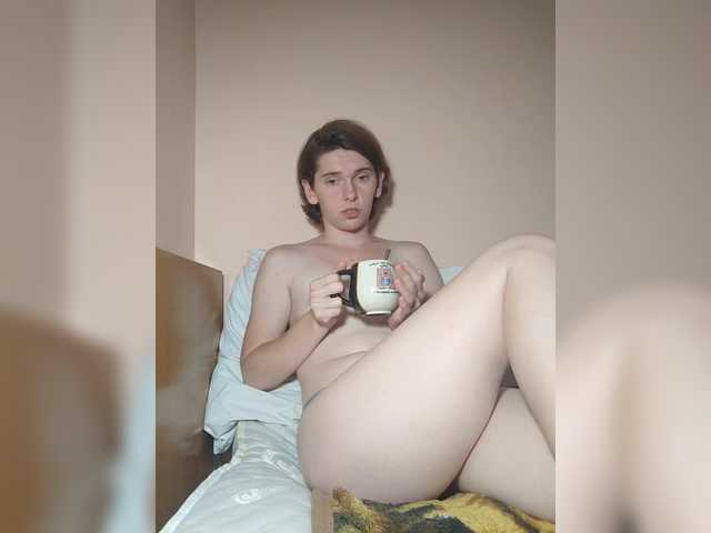 Live sex webcam photo for anas1eysha #291861835