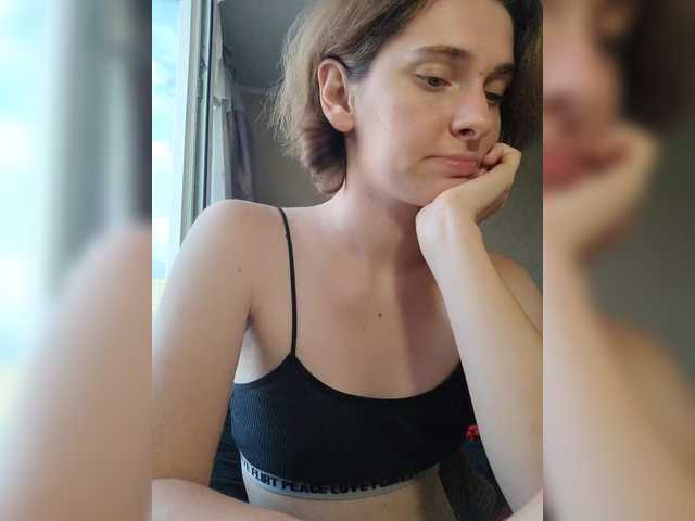 Live sex webcam photo for anas1eysha #291887867