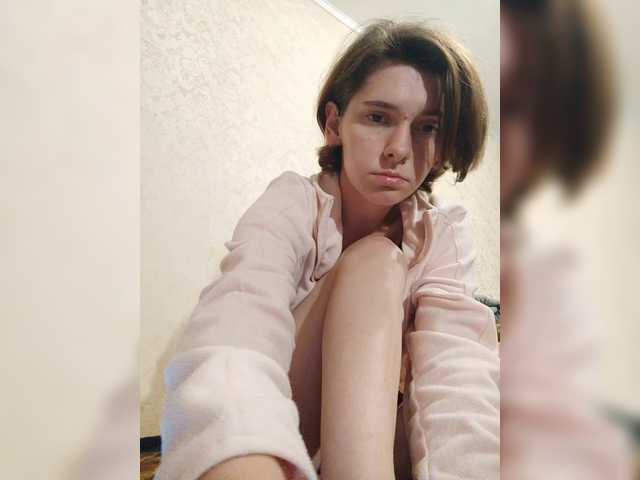 Live sex webcam photo for anas1eysha #291902382