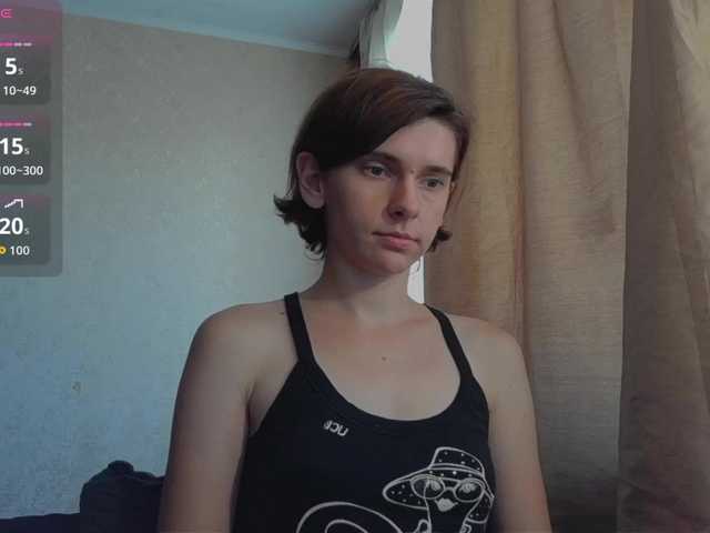 Live sex webcam photo for anas1eysha #291940709