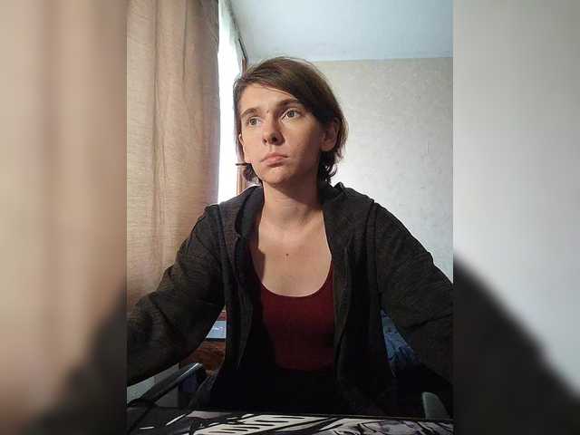 Live sex webcam photo for anas1eysha #291967118