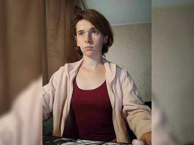 Live sex webcam photo for anas1eysha #291972520