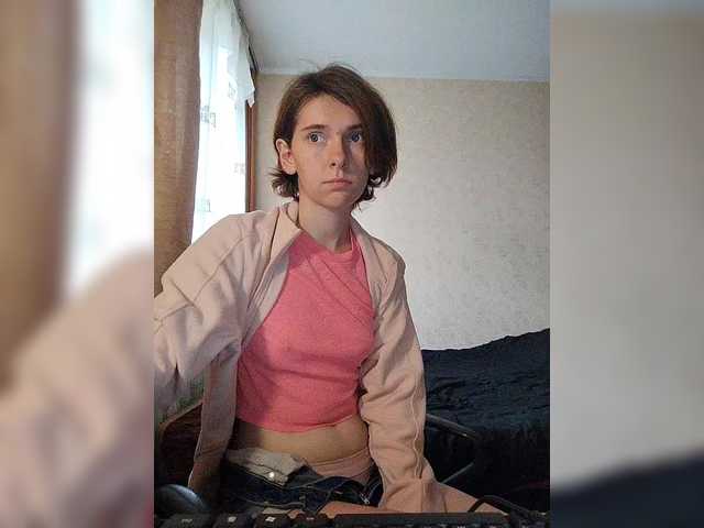 Live sex webcam photo for anas1eysha #291987484