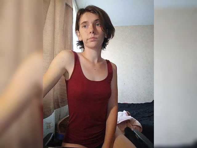 Live sex webcam photo for anas1eysha #291994490