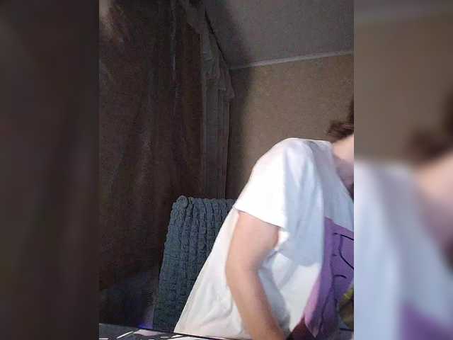 Live sex webcam photo for anas1eysha #292009642